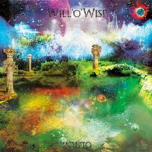 Will 'o' Wisp Inusto | MetalWave.it Recensioni