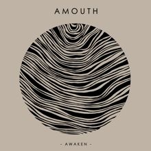 Amouth Awaken | MetalWave.it Recensioni