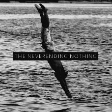 Noisekraft The Neverending Nothing | MetalWave.it Recensioni