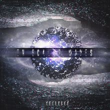 On Scalar Waves Sequence | MetalWave.it Recensioni