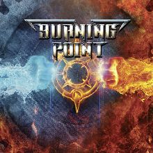 Burning Point Burning Point | MetalWave.it Recensioni