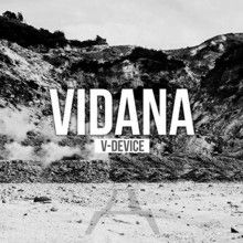 V-device Vidana | MetalWave.it Recensioni