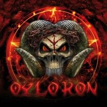 Oylokon Life Belongs To Death | MetalWave.it Recensioni