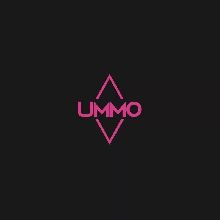 Ummo Malinconia | MetalWave.it Recensioni