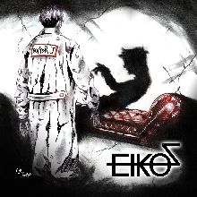 Eikos Doctor J | MetalWave.it Recensioni