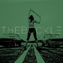 Thebuckle Thebuckle | MetalWave.it Recensioni