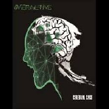 Overactive Cerebral Cage | MetalWave.it Recensioni