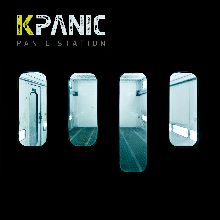 Kpanic Panic Station | MetalWave.it Recensioni