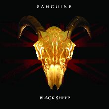 Sanguine Black Sheep | MetalWave.it Recensioni