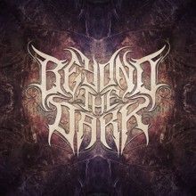 Beyond The Dark Beyond The Dark | MetalWave.it Recensioni