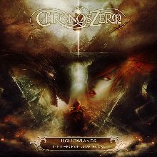 Chronos Zero Hollowlands | MetalWave.it Recensioni