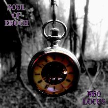 Soul Of Enoch Neo Locus | MetalWave.it Recensioni