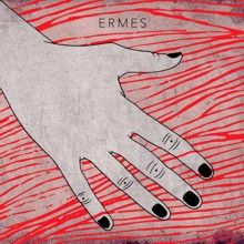 Ermes Ermes | MetalWave.it Recensioni