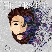 High Bridge Lettere | MetalWave.it Recensioni