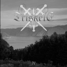 Triskele Iv | MetalWave.it Recensioni