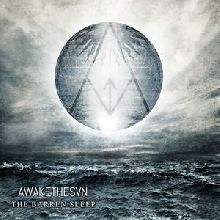 Awake The Sun The Barren Sleep | MetalWave.it Recensioni