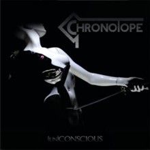 Chronotope (un)conscious | MetalWave.it Recensioni