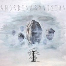 An Ordinary Vision Ai | MetalWave.it Recensioni