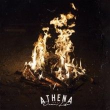 Athena Dear/life | MetalWave.it Recensioni