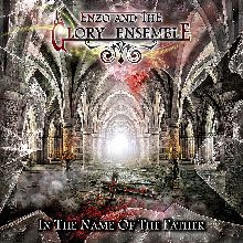 Enzo And The Glory Ensemble In The Name Of The Father | MetalWave.it Recensioni