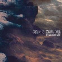 Aseptic White Age Reminiscence | MetalWave.it Recensioni