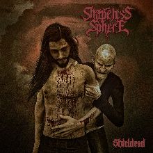 Shapeless Sphere Shieldead | MetalWave.it Recensioni