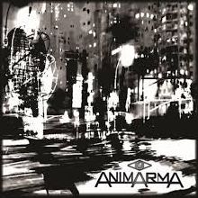 Animarma Horus | MetalWave.it Recensioni