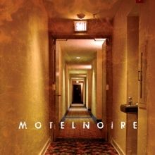 Motelnoire Motelnoire | MetalWave.it Recensioni