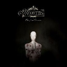 Mortiis The Great Deceiver | MetalWave.it Recensioni