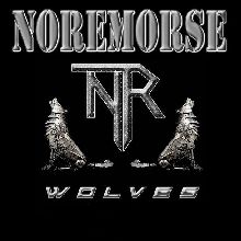 No Remorse Wolves | MetalWave.it Recensioni