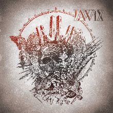 Law 18 Law 18 | MetalWave.it Recensioni