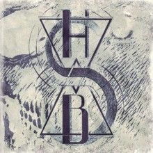 Human Black Side Human Black Side | MetalWave.it Recensioni