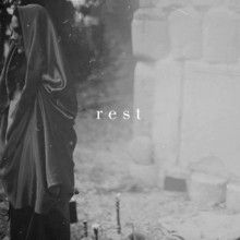 Rest Rest | MetalWave.it Recensioni