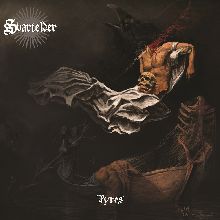 Svartelder Pyres | MetalWave.it Recensioni