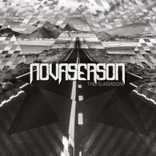 Novaseason Novaseason | MetalWave.it Recensioni