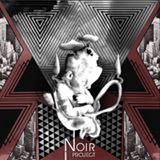 Noir Project Saved | MetalWave.it Recensioni