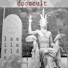 Doomcult End All Life | MetalWave.it Recensioni