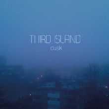 Third Island Dusk | MetalWave.it Recensioni