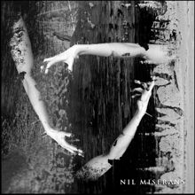 Nil Miserans Nil Miserans | MetalWave.it Recensioni