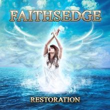 Faithsedge Restoration | MetalWave.it Recensioni