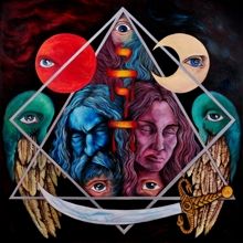 Riti Occulti Tetragrammaton | MetalWave.it Recensioni