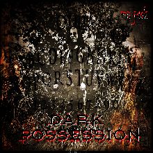 Mr. Jack Dark Possession | MetalWave.it Recensioni