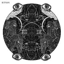 Istvan Istvan | MetalWave.it Recensioni