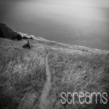 Evenmay Screams | MetalWave.it Recensioni