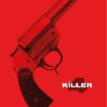 Killer 4 Killer 4 | MetalWave.it Recensioni