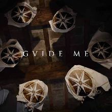 Act Of Departure Gvide Me | MetalWave.it Recensioni