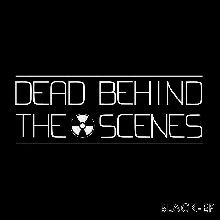 Dead Behind The Scenes Black Ep | MetalWave.it Recensioni