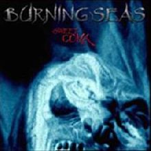 Burning Seas Sweet Coma | MetalWave.it Recensioni