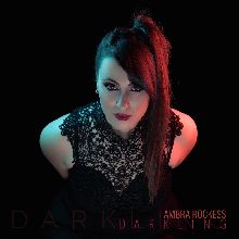 Ambra Rockess Darkling | MetalWave.it Recensioni