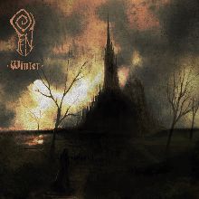 Fen Winter | MetalWave.it Recensioni